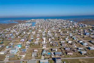 16618 Jean Lafitte Rd, Jamaica Beach, TX 77554 - Photo 39