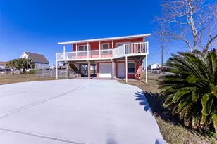 16618 Jean Lafitte Rd, Jamaica Beach, TX 77554 - Photo 35
