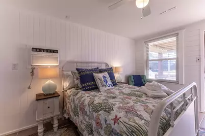 16618 Jean Lafitte Rd, Jamaica Beach, TX 77554 - Photo 25