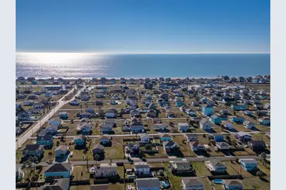 16618 Jean Lafitte Rd, Jamaica Beach, TX 77554 - Photo 41