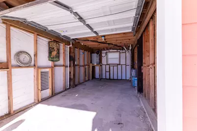 16618 Jean Lafitte Rd, Jamaica Beach, TX 77554 - Photo 33