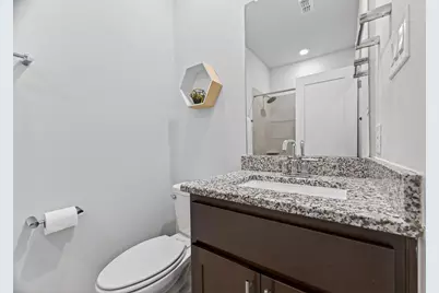 9010 Arkstone Canyon Court, Cypress, TX 77433 - Photo 33