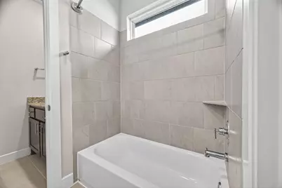 9010 Arkstone Canyon Court, Cypress, TX 77433 - Photo 37