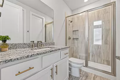 9010 Arkstone Canyon Court, Cypress, TX 77433 - Photo 19