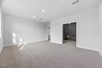 9010 Arkstone Canyon Court, Cypress, TX 77433 - Photo 31