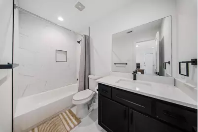 9 Super Street, Houston, TX 77011 - Photo 15