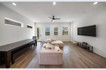 9 Super Street, Houston, TX 77011 - Photo 7