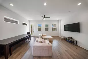 9 Super St, Houston, TX 77011 - Photo 7