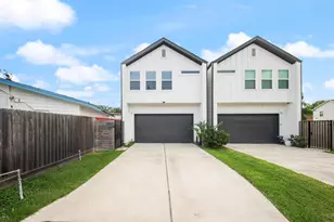 9 Super St, Houston, TX 77011 - Photo 1