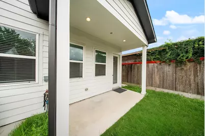 9 Super Street, Houston, TX 77011 - Photo 17