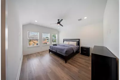 9 Super Street, Houston, TX 77011 - Photo 9