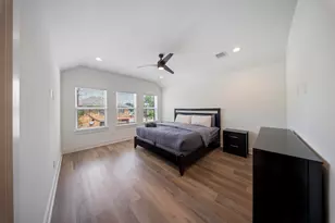 9 Super St, Houston, TX 77011 - Photo 9