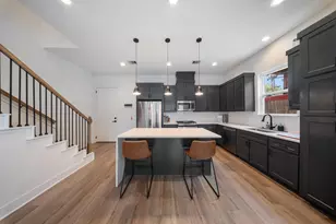 9 Super St, Houston, TX 77011 - Photo 3