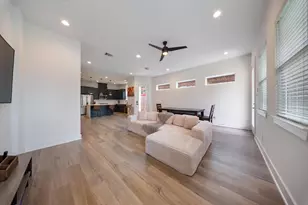 9 Super St, Houston, TX 77011 - Photo 5