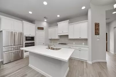 9735 Satsuma Path, Missouri City, TX 77459 - Photo 5