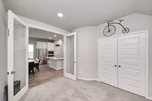 9735 Satsuma Path, Missouri City, TX 77459 - Photo 11