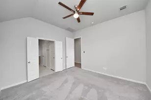 9735 Satsuma Path, Missouri City, TX 77459 - Photo 13