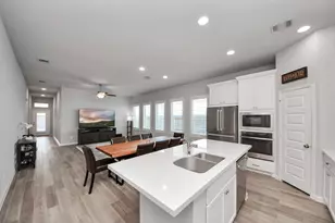 9735 Satsuma Path, Missouri City, TX 77459 - Photo 3