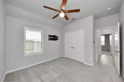 9735 Satsuma Path, Missouri City, TX 77459 - Photo 17