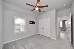 9735 Satsuma Path, Missouri City, TX 77459 - Photo 17