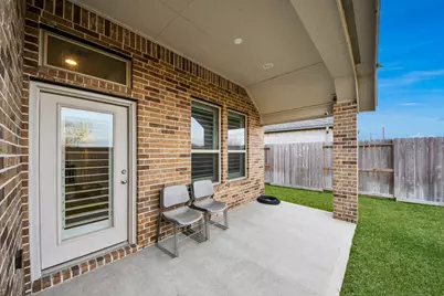 9735 Satsuma Path, Missouri City, TX 77459 - Photo 21