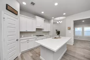 9735 Satsuma Path, Missouri City, TX 77459 - Photo 7