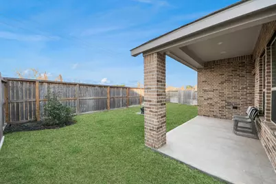 9735 Satsuma Path, Missouri City, TX 77459 - Photo 23