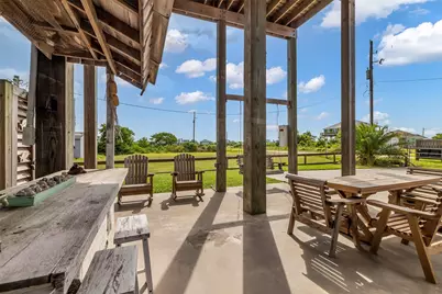 145 Jewel Drive, Port Bolivar, TX 77650 - Photo 21