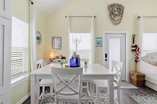 145 Jewel Dr, Port Bolivar, TX 77650 - Photo 13