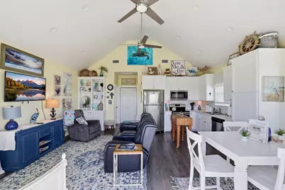 145 Jewel Drive, Port Bolivar, TX 77650 - Photo 7