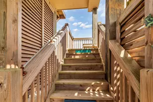 145 Jewel Dr, Port Bolivar, TX 77650 - Photo 5