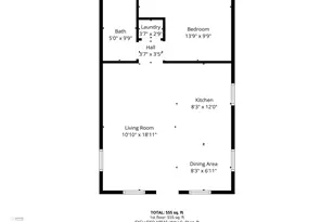 145 Jewel Dr, Port Bolivar, TX 77650 - Photo 33