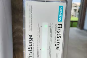 145 Jewel Dr, Port Bolivar, TX 77650 - Photo 31