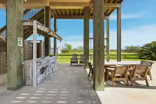 145 Jewel Dr, Port Bolivar, TX 77650 - Photo 19
