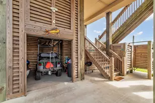145 Jewel Dr, Port Bolivar, TX 77650 - Photo 25
