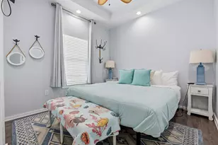 145 Jewel Dr, Port Bolivar, TX 77650 - Photo 15