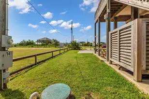 145 Jewel Dr, Port Bolivar, TX 77650 - Photo 29