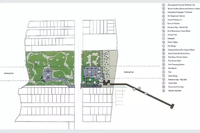 145 Jewel Drive, Port Bolivar, TX 77650 - Photo 35