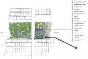 145 Jewel Dr, Port Bolivar, TX 77650 - Photo 35