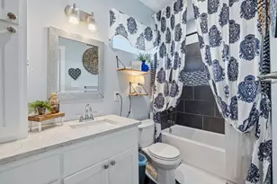 145 Jewel Dr, Port Bolivar, TX 77650 - Photo 15