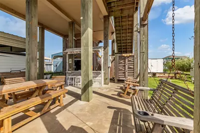 145 Jewel Drive, Port Bolivar, TX 77650 - Photo 23
