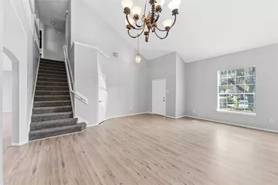 3310 Bremerton Falls Drive, Missouri City, TX 77459 - Photo 7