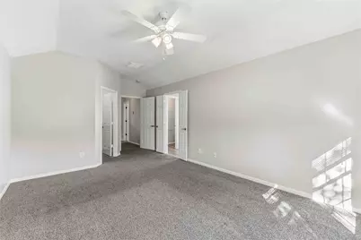 3310 Bremerton Falls Drive, Missouri City, TX 77459 - Photo 27