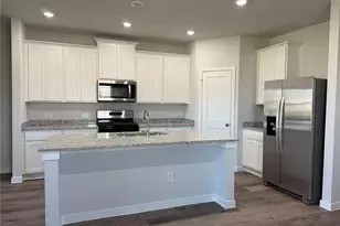 5814 Aurora Grns Ln, Katy, TX 77493 - Photo 5