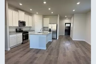 5814 Aurora Greens Lane, Katy, TX 77493 - Photo 7