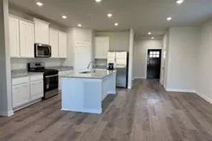 5814 Aurora Grns Ln, Katy, TX 77493 - Photo 7