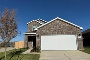 5814 Aurora Grns Ln, Katy, TX 77493 - Photo 1