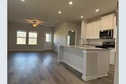 5814 Aurora Greens Lane, Katy, TX 77493 - Photo 3