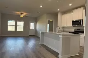 5814 Aurora Grns Ln, Katy, TX 77493 - Photo 3