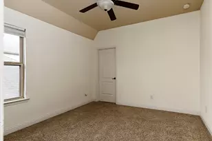 27 Tioga Pl, Tomball, TX 77375 - Photo 27